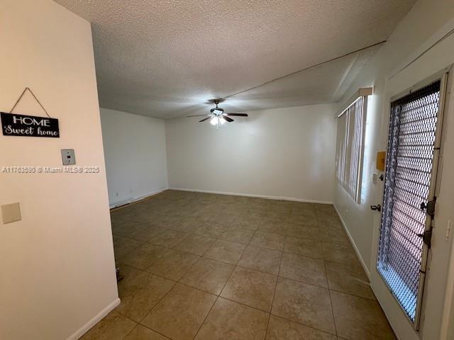 Building Photo - 13455 SW 9th Ct