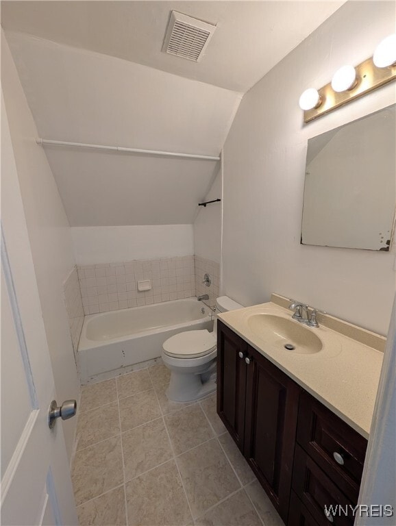 Building Photo - 79 Klas Ave