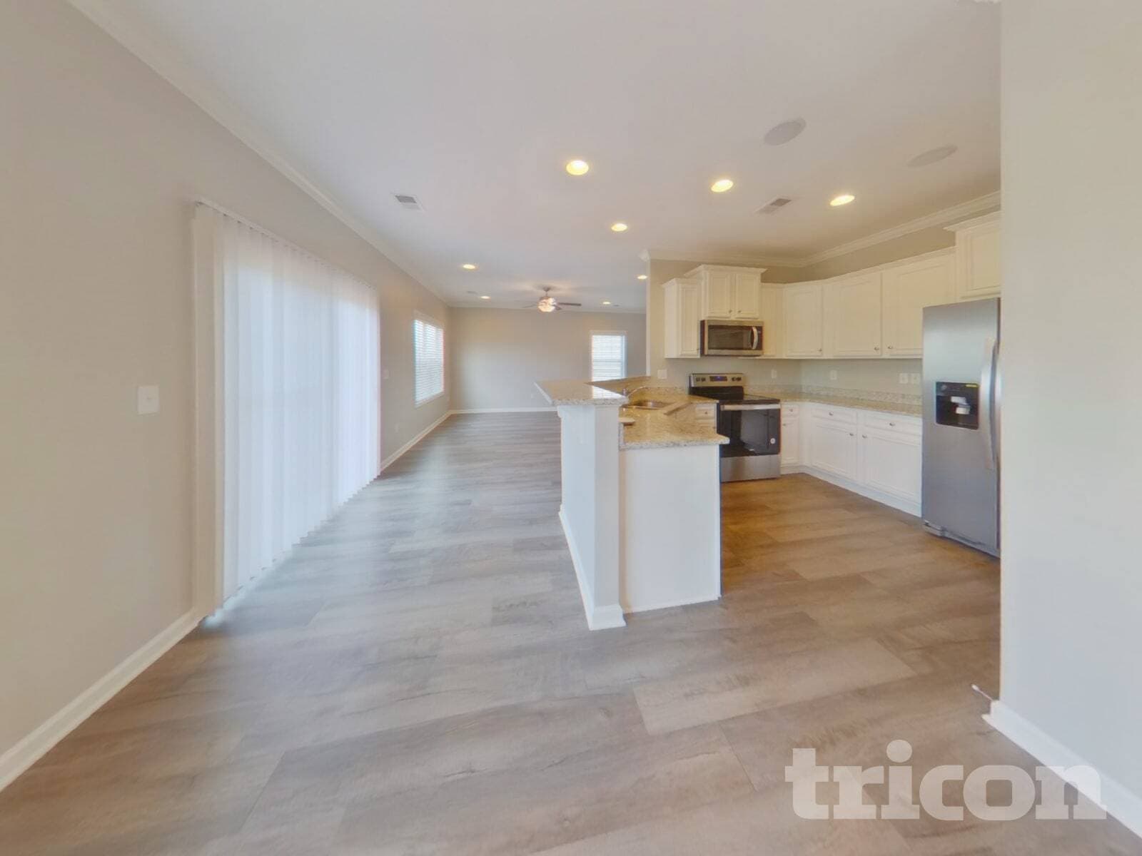 Building Photo - 618 Grantleigh Dr