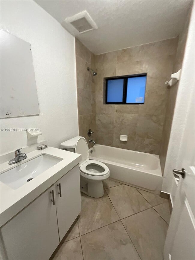 Building Photo - 437 NW 81st St.