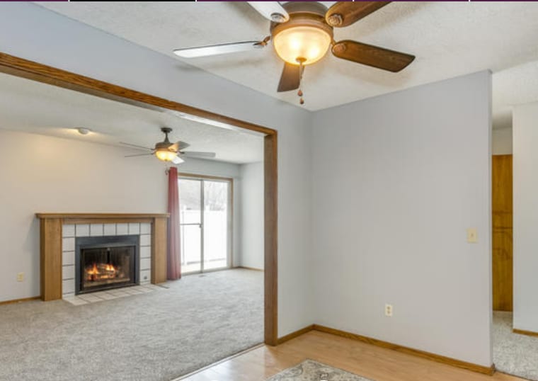 Building Photo - 142 E. Wood