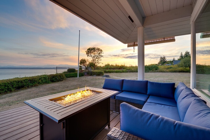 Building Photo - 474 Vista Rd