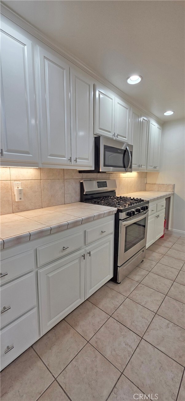 Building Photo - 417 Beryl Cove Way