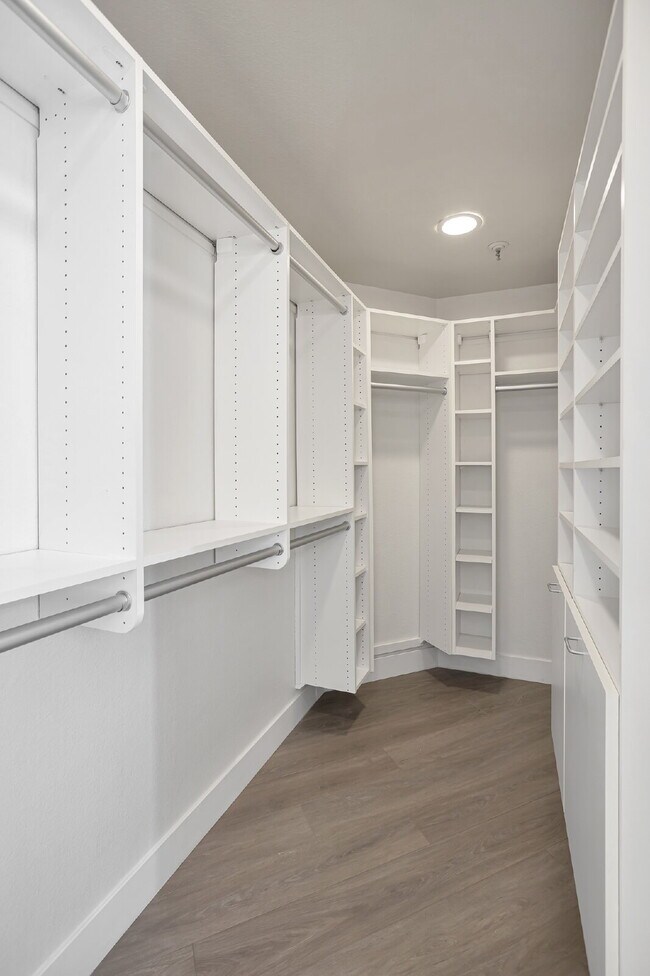 Building Photo - Biltmore Area Condo with Camelback Mountain View!