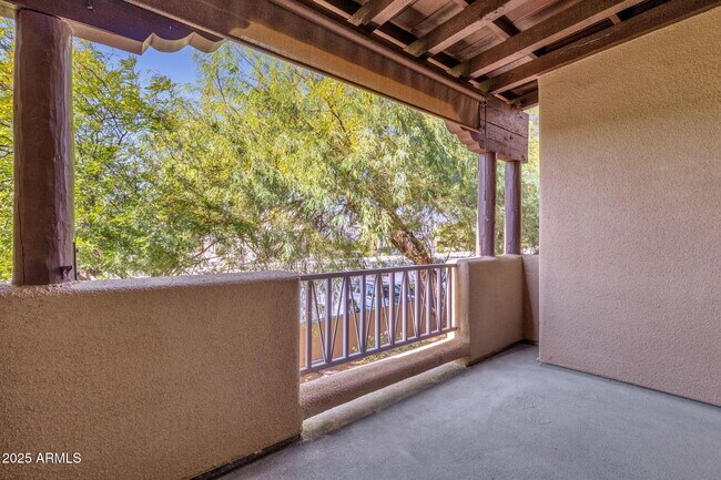 Building Photo - 12438 N Saguaro Blvd