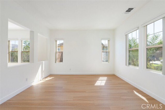 Building Photo - 11400 Bluebird Way