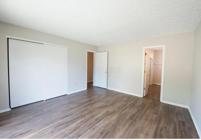 Building Photo - 3518 Westbay Dr