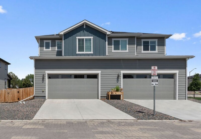 Building Photo - 1209 Bon Homme Richard Dr