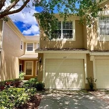 Building Photo - 2576 San Tecla St