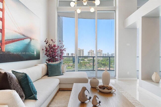 Building Photo - 3029 NE 188th St