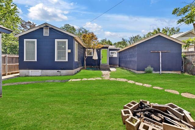 Building Photo - 2716 Wayside Ave