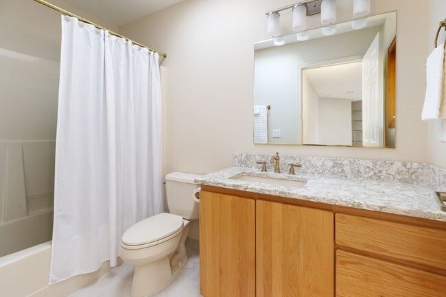 Building Photo - Gorgeous West facing View Home in Coupeville with Acreage and Privacy!