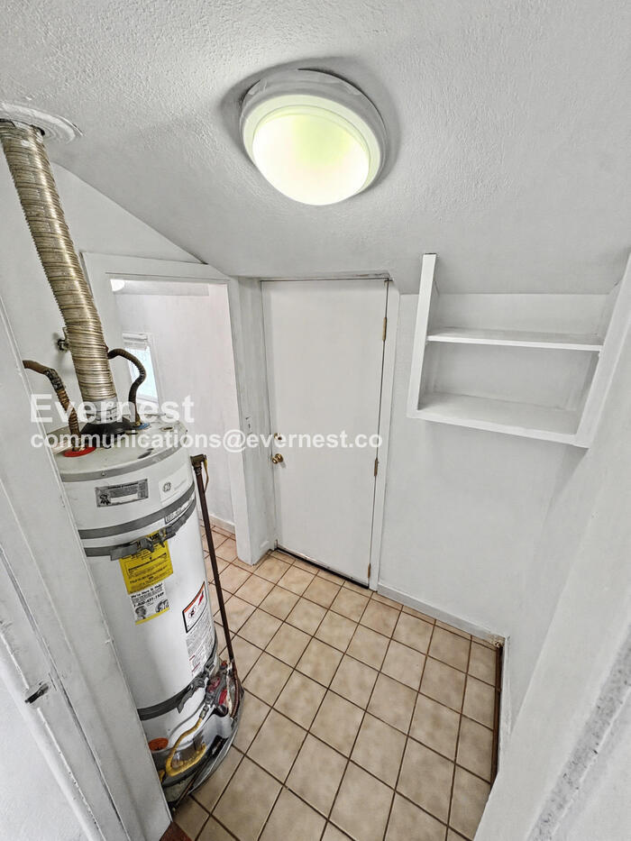 Building Photo - 440 18th St