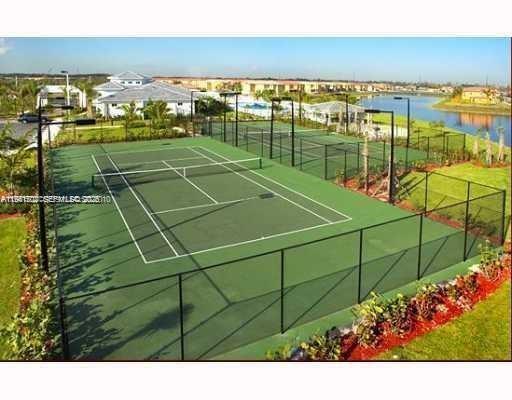 Building Photo - 11102 NW 83rd St