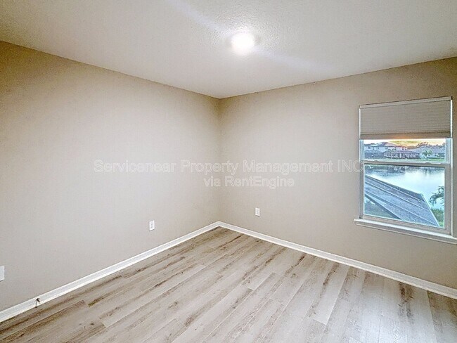 Building Photo - 12657 Promenade Estates Blvd
