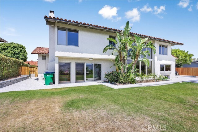 Building Photo - 11172 Hunting Horn Dr