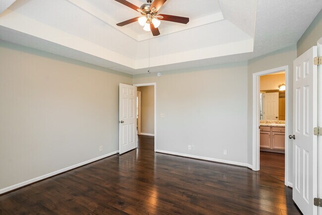 Building Photo - 134 Homestead Pl