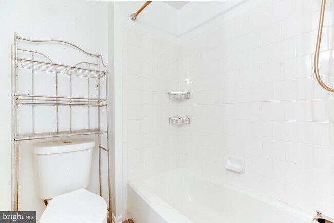 Building Photo - 6021 Riddle Walk