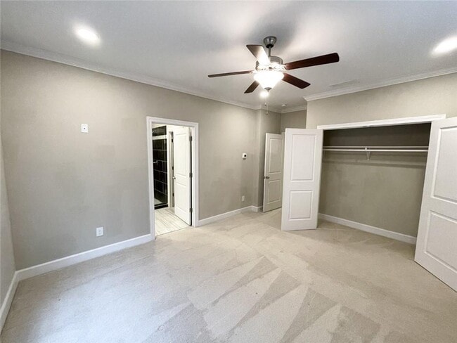 Building Photo - 4805 Wil Ray Ln