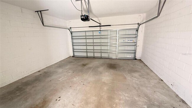 Building Photo - 6153 Blissful St