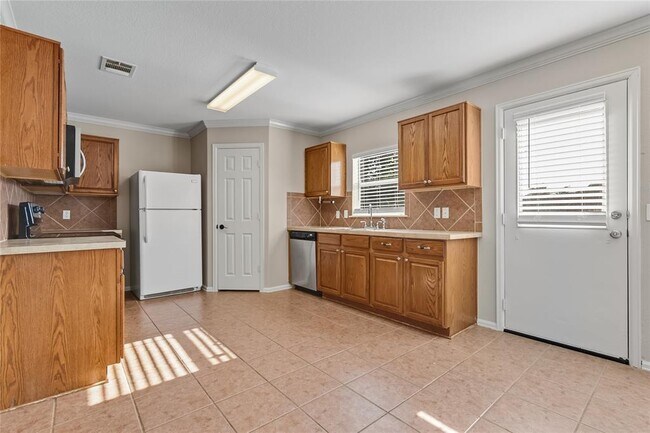 Building Photo - 172 Coreopsis Cove