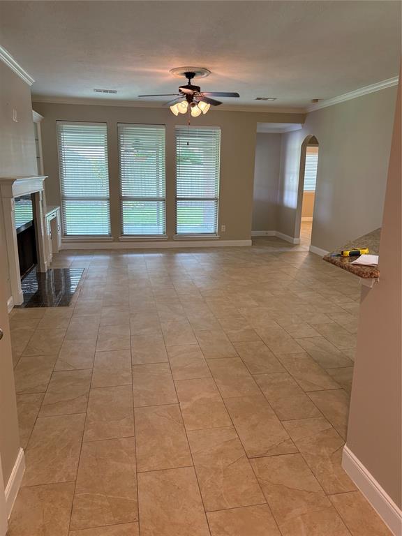 Building Photo - 1402 Township Ct