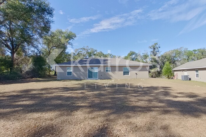 Building Photo - 205 Malauka Loop