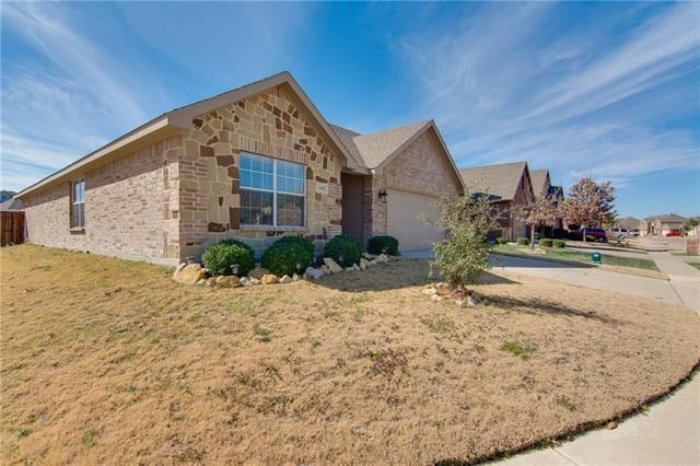 Building Photo - 1432 Ocotillo Ln