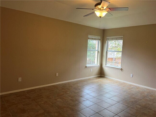 Building Photo - 9301 Muskberry Cove