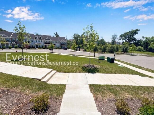 Building Photo - Modern Living Awaits in Antioch with Garage/ 3 beds & 2.5 baths / Available now!