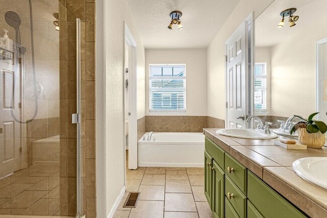 Building Photo - 848 Wahsatch Ridge Point