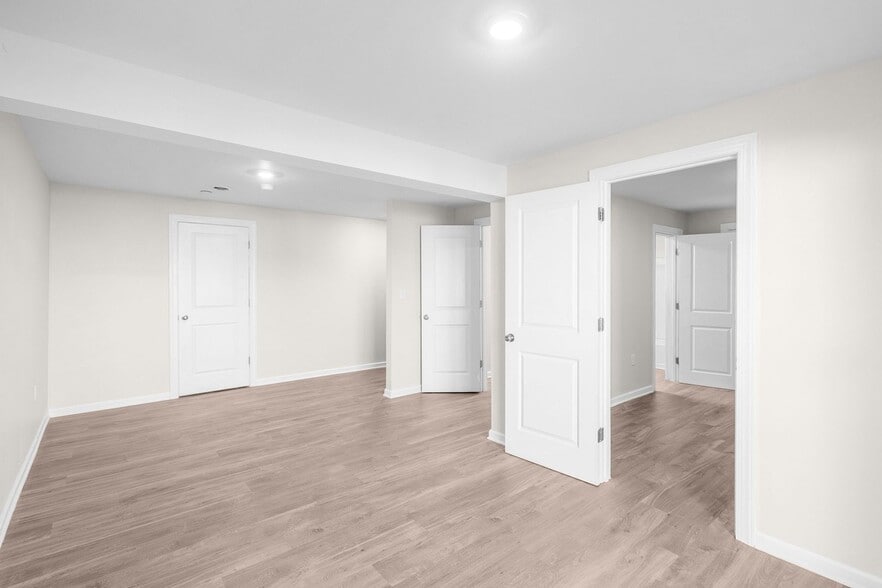 Primary Photo - 7016 Buffalo Valley Dr