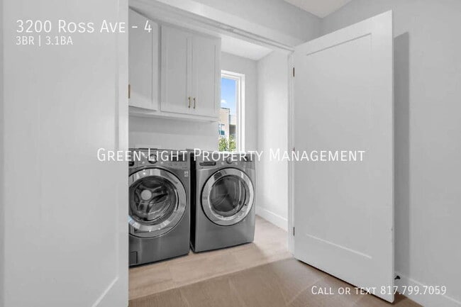 Building Photo - 3200 Ross Ave