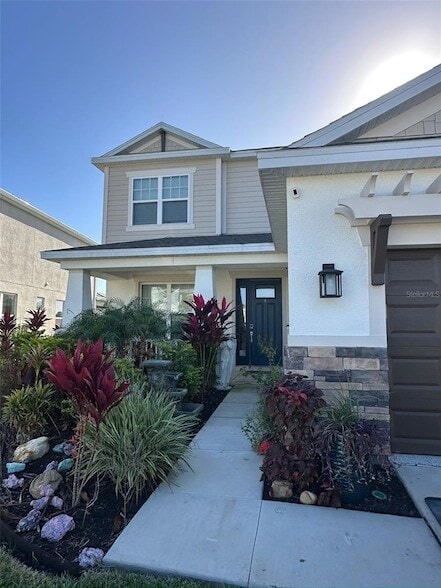 Building Photo - 33805 Astoria Cir