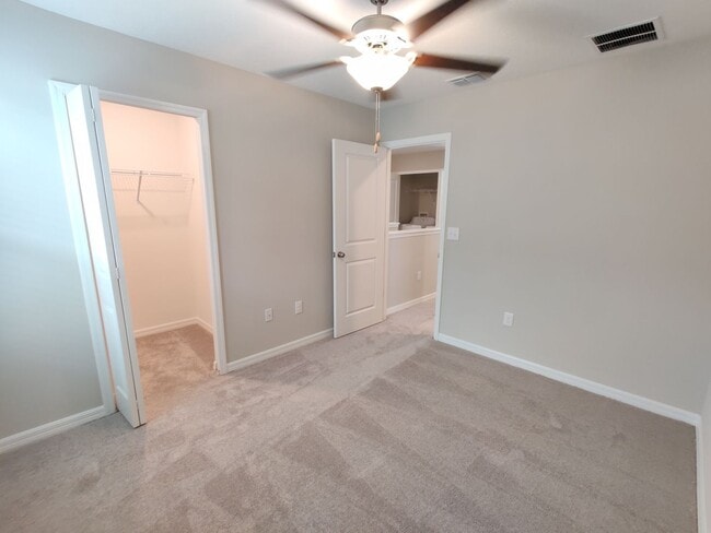 Building Photo - 5024 Wild Senna Blvd