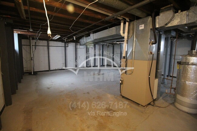 Building Photo - 1514 S 87th St