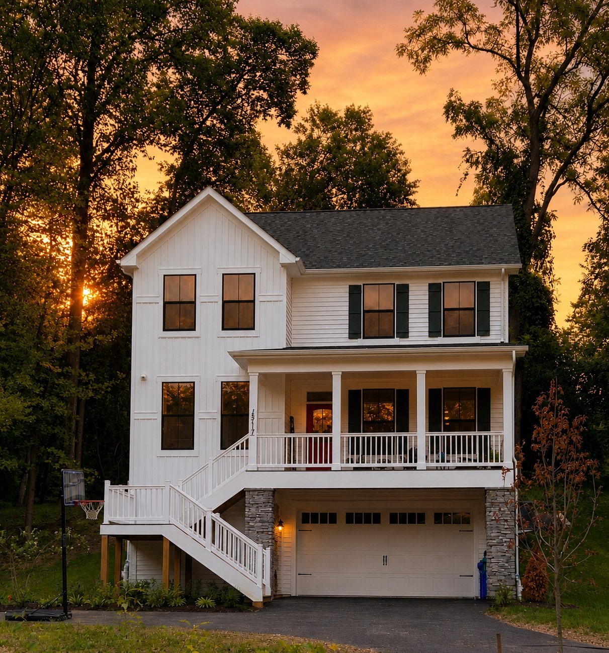 Building Photo - 15717 Tierra Dr