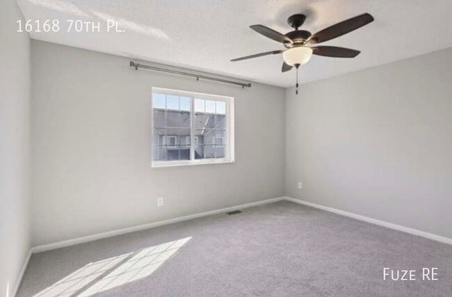 Building Photo - 16168 70th Pl N