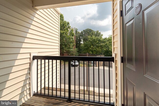 Building Photo - 11391 Aristotle Dr