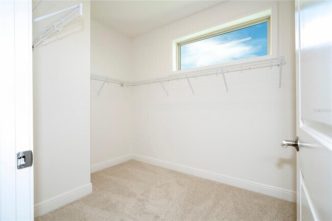 Building Photo - 13735 Larkton Ln