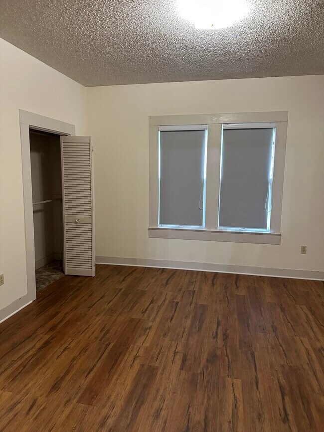 Bedroom - 5036 Hot Wells Rd