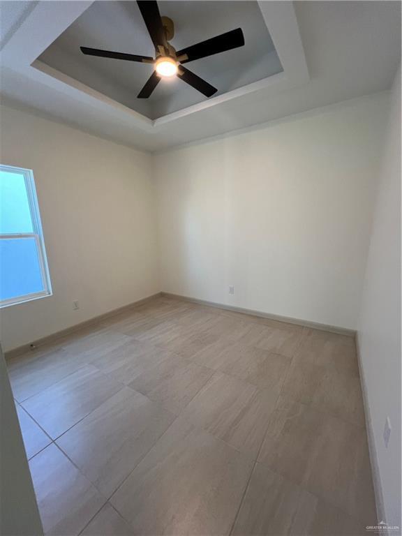 Building Photo - 21 East St