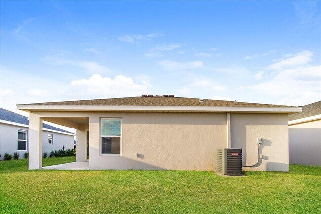 Building Photo - 645 Vittorio Dr