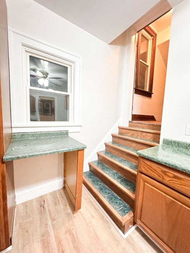 Building Photo - Available Now