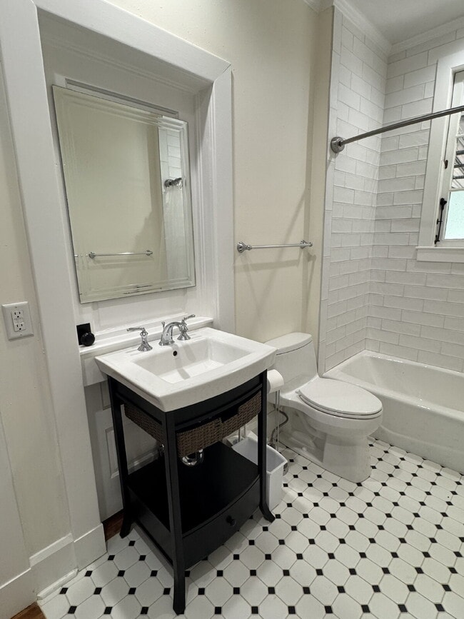 Building Photo - Stunning 4-Sided Brick Home on Corner Lot ...