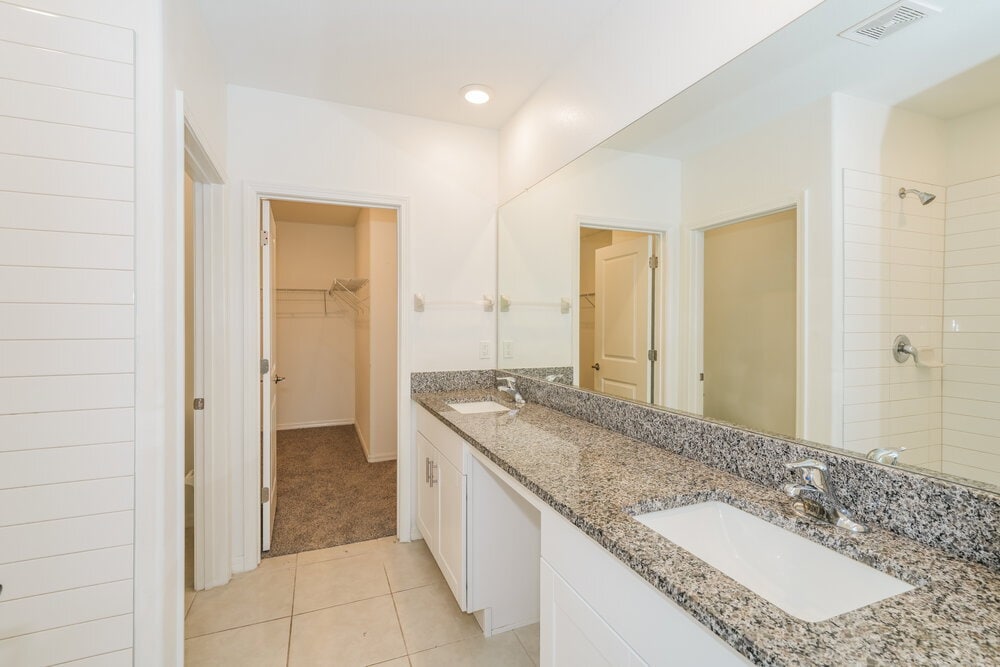 Building Photo - 17839 Cloudless Bliss Dr