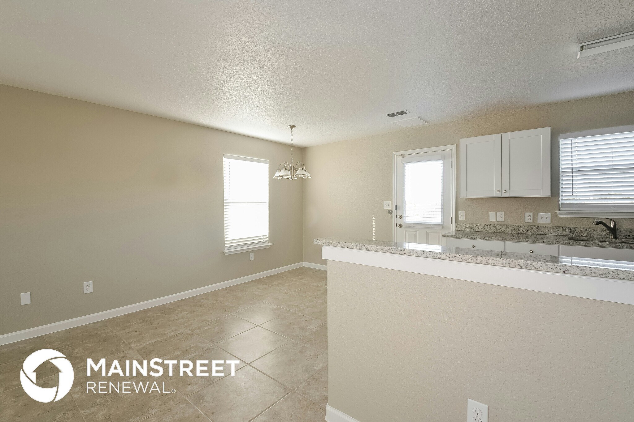 Building Photo - 11487 Coral Canyon