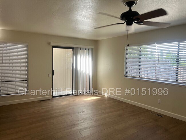 Building Photo - 5200 Piedmont Dr