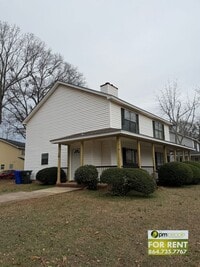 Building Photo - 3 Pointer Ln