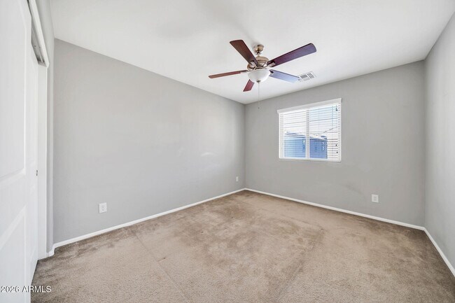 Building Photo - 7770 W Alvarado Rd